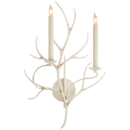 Picture of BRANCH SCONCE (OPEN BOX)