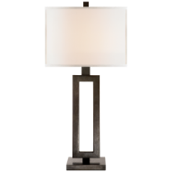 Picture of MOD TALL TABLE LAMP