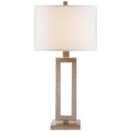 Picture of MOD TALL TABLE LAMP