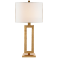 Picture of MOD TALL TABLE LAMP