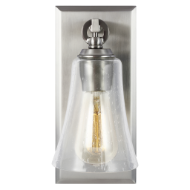 Picture of MONTERRO 1 - LIGHT SCONCE