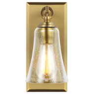 Picture of MONTERRO 1 - LIGHT SCONCE