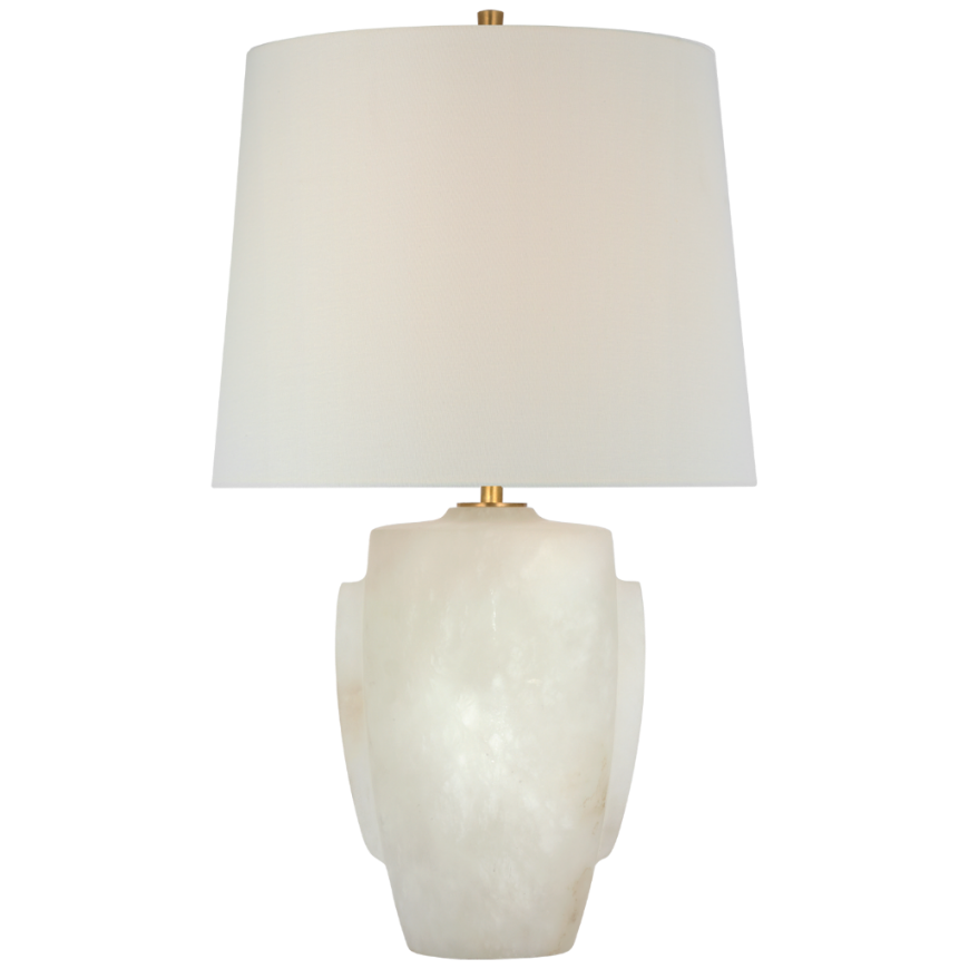 Picture of ANFAI MEDIUM TABLE LAMP