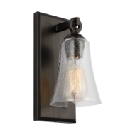 Picture of MONTERRO 1 - LIGHT SCONCE