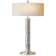 Picture of LONGACRE TALL TABLE LAMP