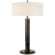 Picture of LONGACRE TALL TABLE LAMP