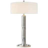 Picture of LONGACRE TALL TABLE LAMP