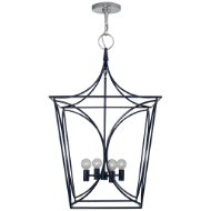 Picture of CAVANAGH MEDIUM LANTERN