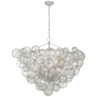 Picture of TALIA 46" CHANDELIER