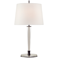 Picture of LYRA LARGE TABLE LAMP