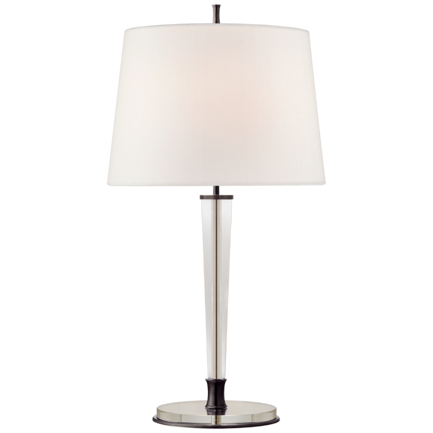 Picture of LYRA LARGE TABLE LAMP