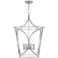 Picture of CAVANAGH MEDIUM LANTERN