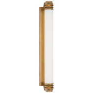 Picture of CHADWELL 25" SCONCE