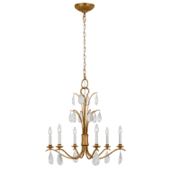 Picture of SHANNON MEDIUM CHANDELIER