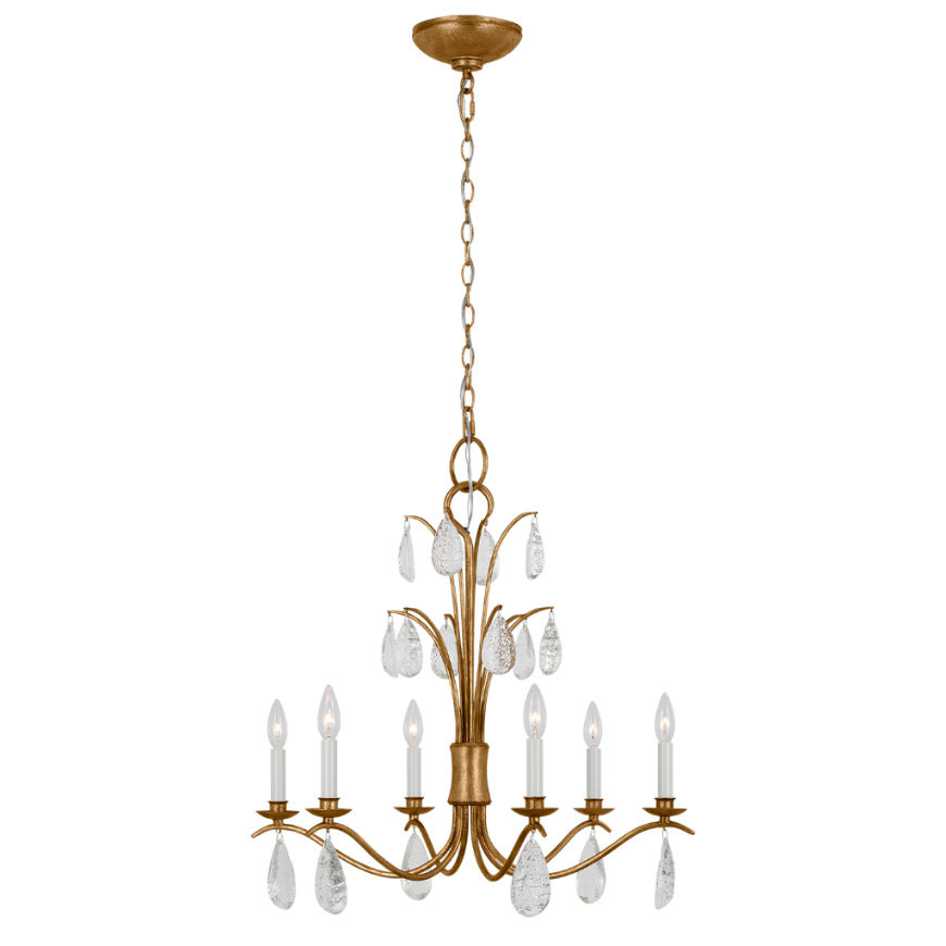 Picture of SHANNON MEDIUM CHANDELIER