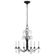 Picture of SHANNON MEDIUM CHANDELIER