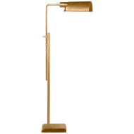 Picture of PASK PHARMACY FLOOR LAMP