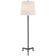 Picture of PARISH FLOOR LAMP