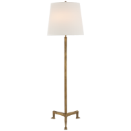 Picture of PARISH FLOOR LAMP