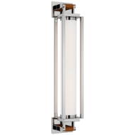 Picture of NORTHPORT 24" LINEAR SCONCE (OPEN BOX)