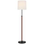 Picture of BRYANT WRAPPED FLOOR LAMP