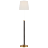 Picture of BRYANT WRAPPED FLOOR LAMP