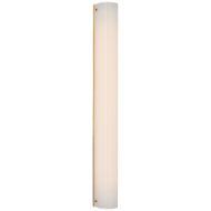 Picture of PENHOLD 30" BATH LIGHT