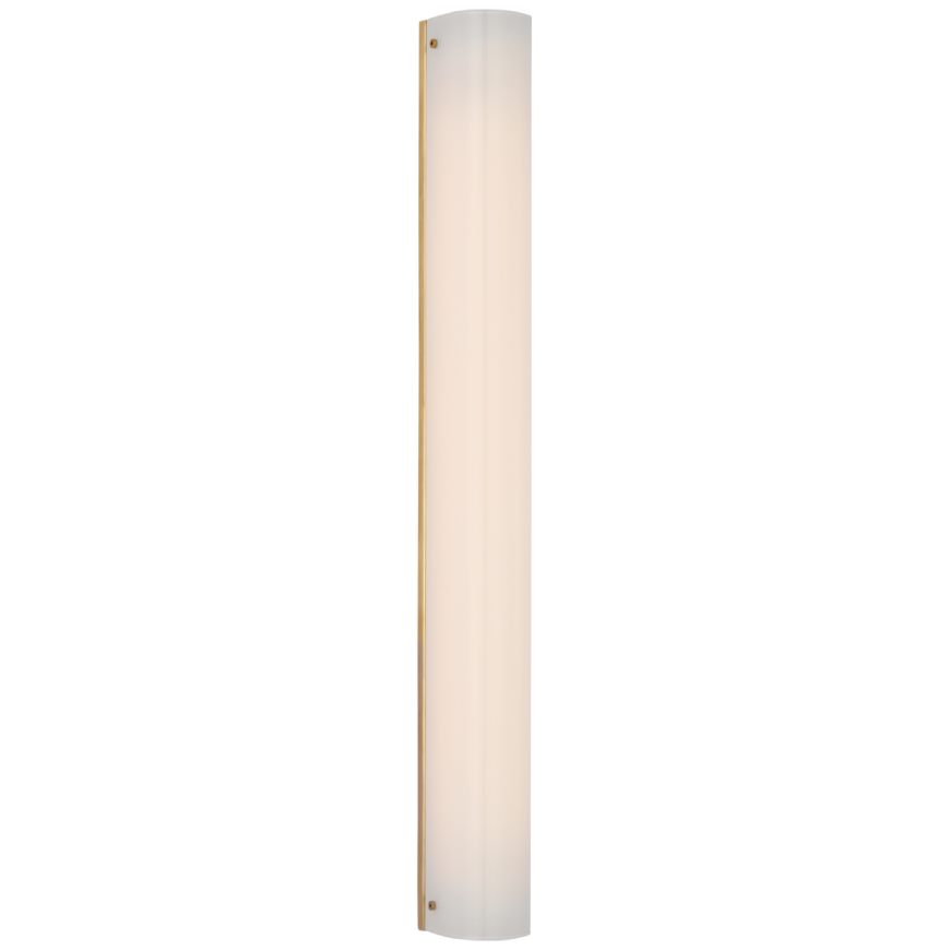 Picture of PENHOLD 30" BATH LIGHT