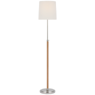 Picture of BRYANT WRAPPED FLOOR LAMP