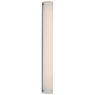 Picture of PENHOLD 30" BATH LIGHT