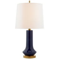 Picture of LUISA LARGE TABLE LAMP