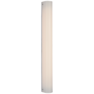 Picture of PENHOLD 30" BATH LIGHT