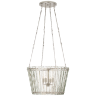 Picture of CADENCE MEDIUM CHANDELIER