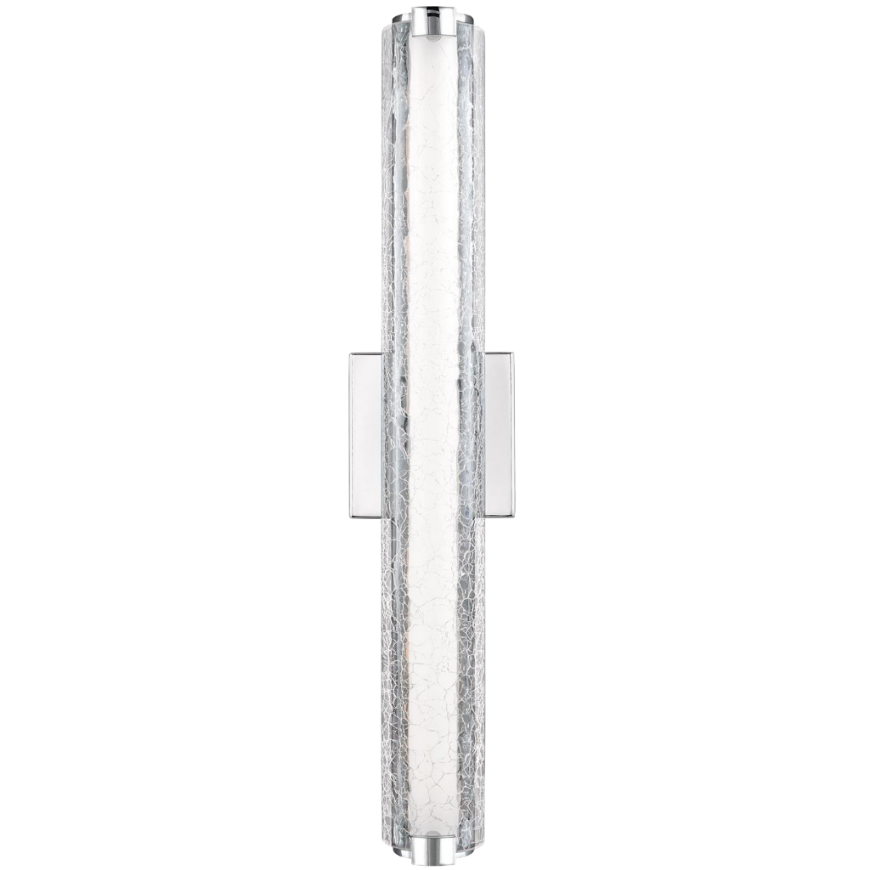 Picture of CUTLER 24" LED SCONCE