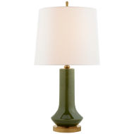 Picture of LUISA LARGE TABLE LAMP