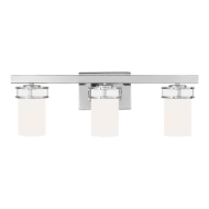 Picture of ROBIE THREE LIGHT SCONCE