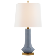 Picture of LUISA LARGE TABLE LAMP