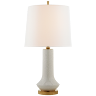 Picture of LUISA LARGE TABLE LAMP