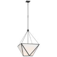 Picture of LORINO LARGE LANTERN