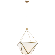 Picture of LORINO LARGE LANTERN