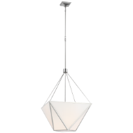 Picture of LORINO LARGE LANTERN