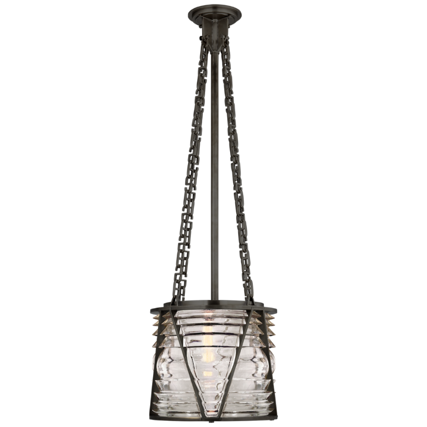 Picture of CHATHAM SMALL LANTERN