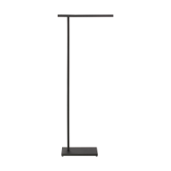 Picture of STAGGER MEDIUM FLOOR LAMP