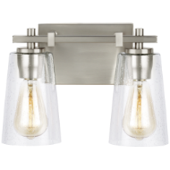 Picture of MERCER 2 - LIGHT VANITY