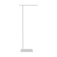 Picture of STAGGER MEDIUM FLOOR LAMP