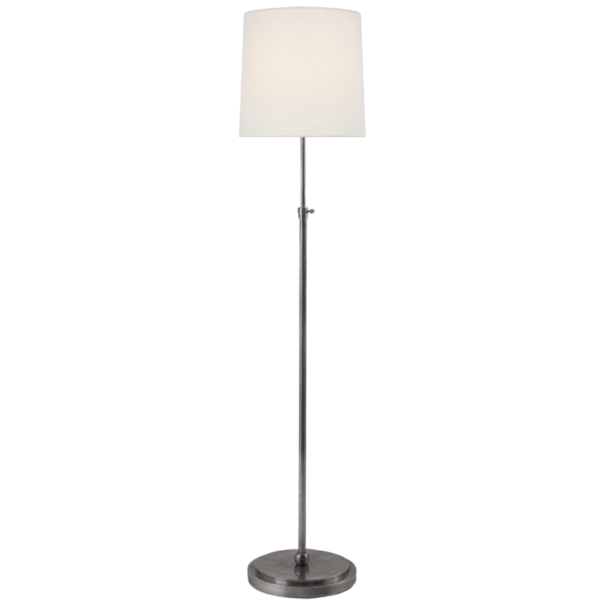 Picture of BRYANT FLOOR LAMP