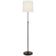 Picture of BRYANT FLOOR LAMP