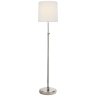 Picture of BRYANT FLOOR LAMP