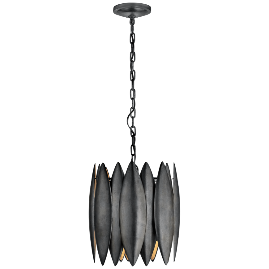 Picture of HATTON SMALL CHANDELIER