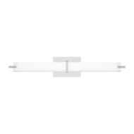 Picture of METRO BATH SCONCE